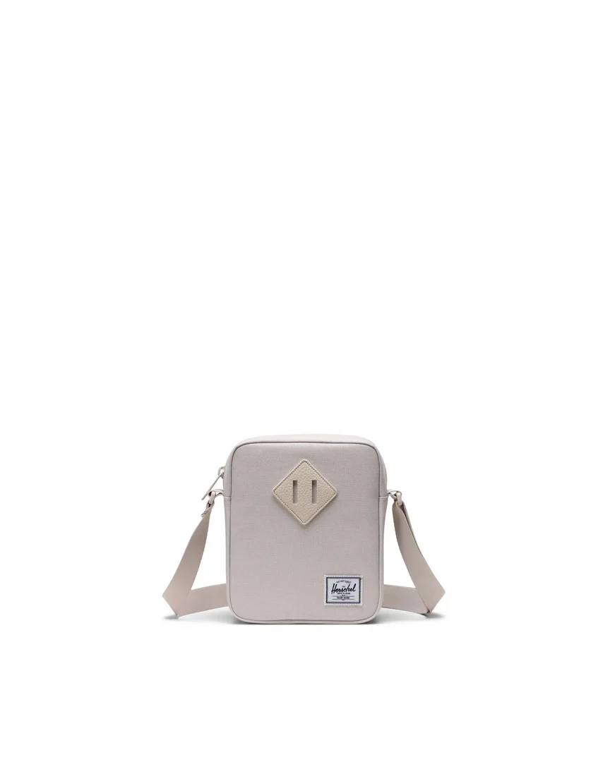 Herschel Heritage Crossbody Bag - Image 5