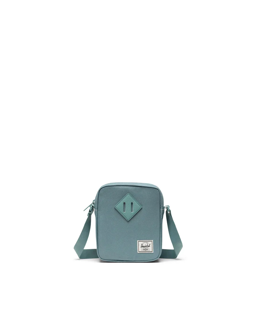 Herschel Heritage Crossbody Bag - Image 6