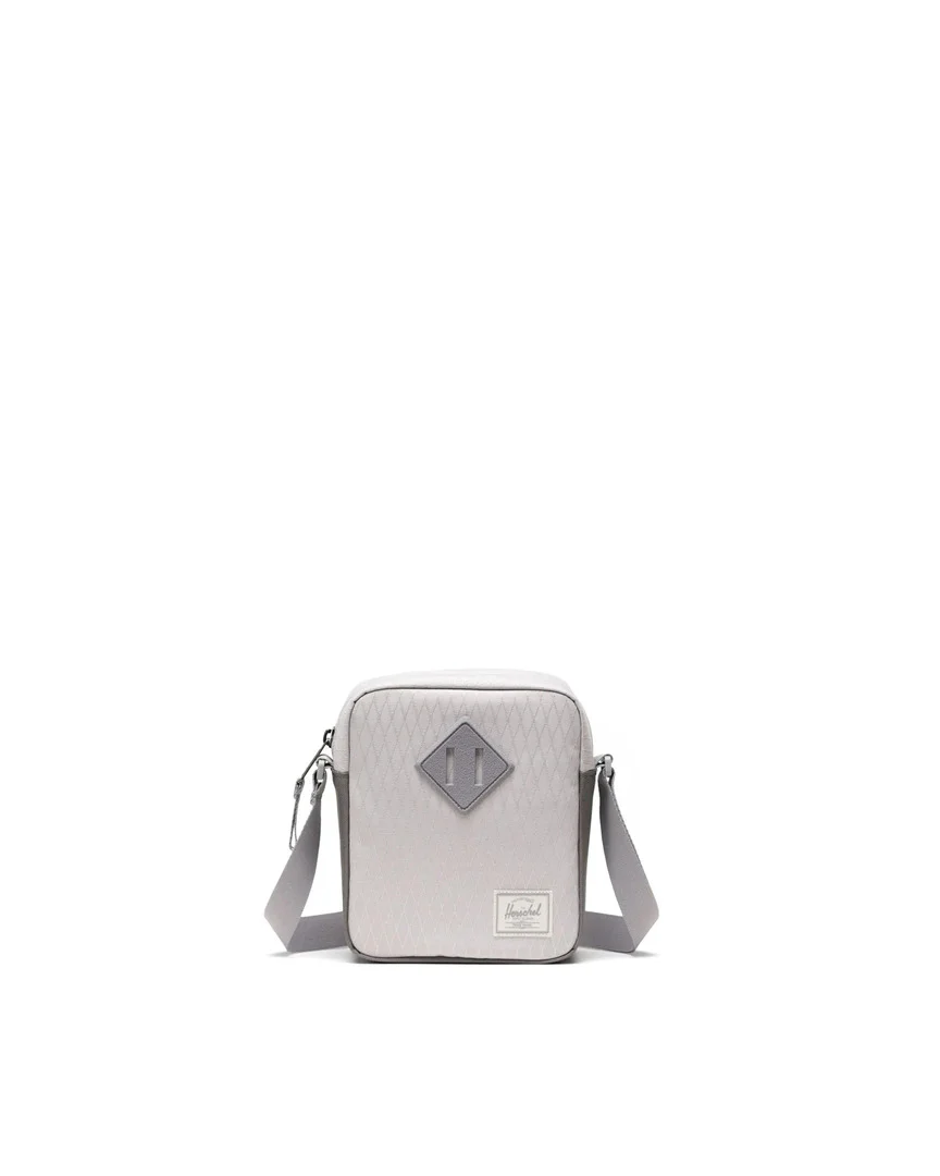 Herschel Heritage Crossbody Bag - Image 7