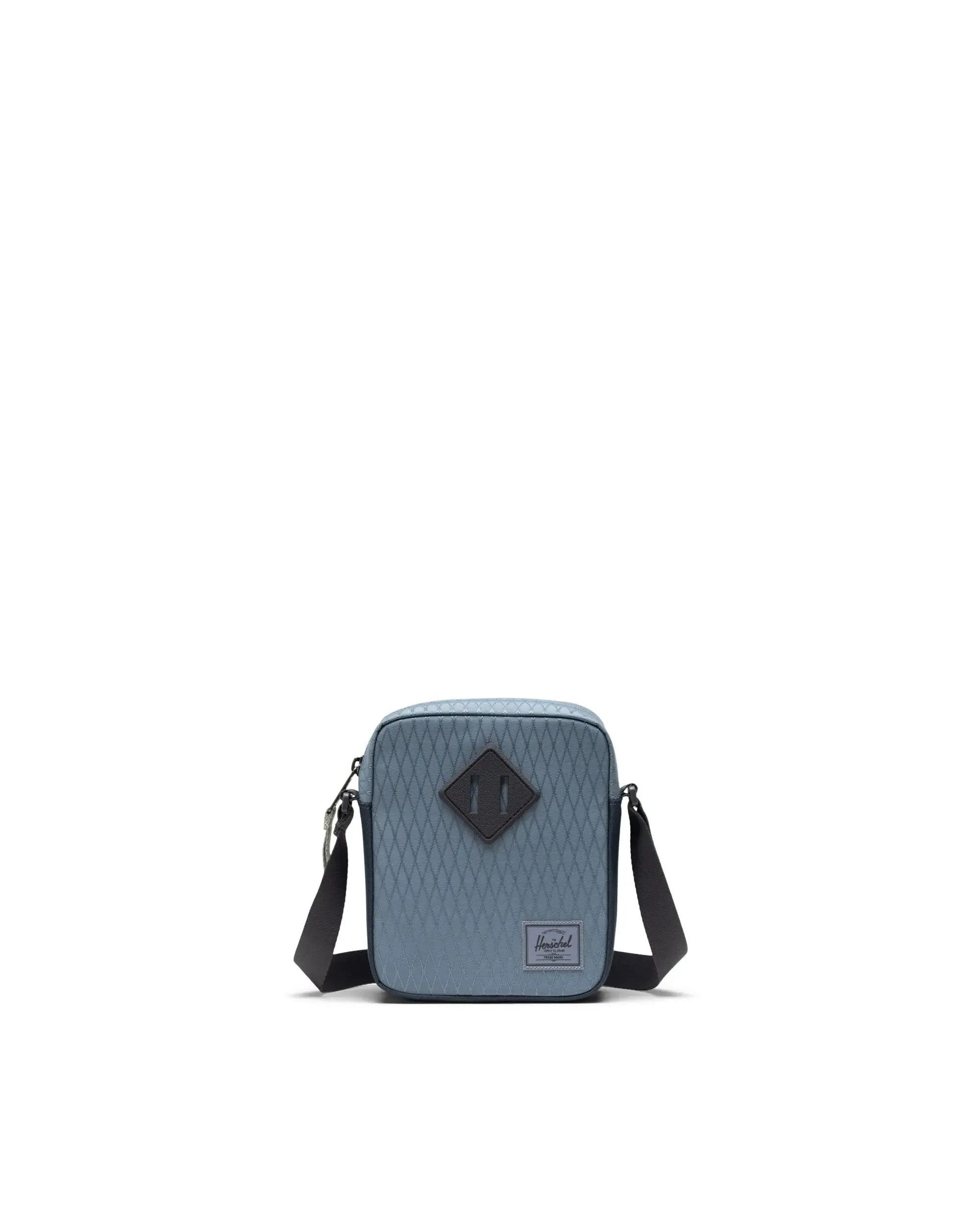 Herschel Heritage Crossbody Bag - Image 8