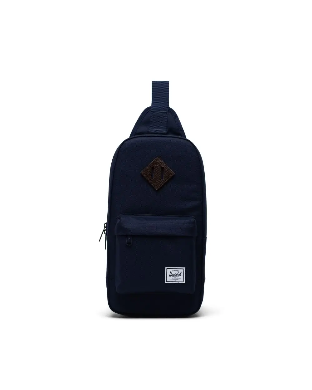 Herschel Heritage Shoulder Bag