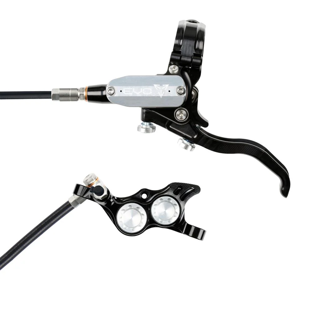 Hope EVO TR4 (No Rotor) Brake
