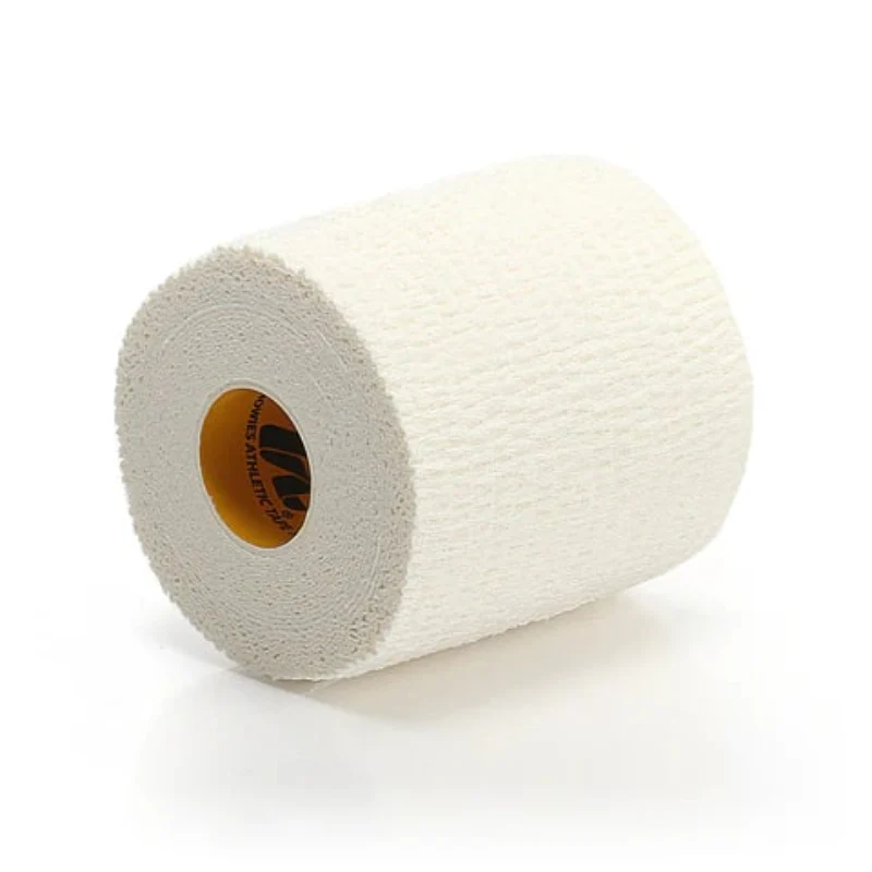 Howies 3" Flex Hockey Tape