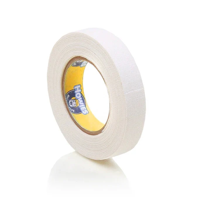 Howies Hockey Knob Tape