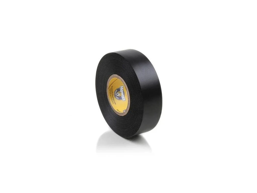Howies Shin Pad Hockey Tape 1" X 30yd