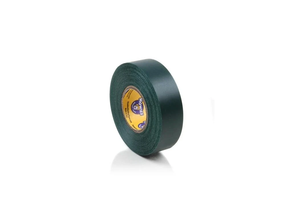 Howies Shin Pad Hockey Tape 1" X 30yd - Image 2