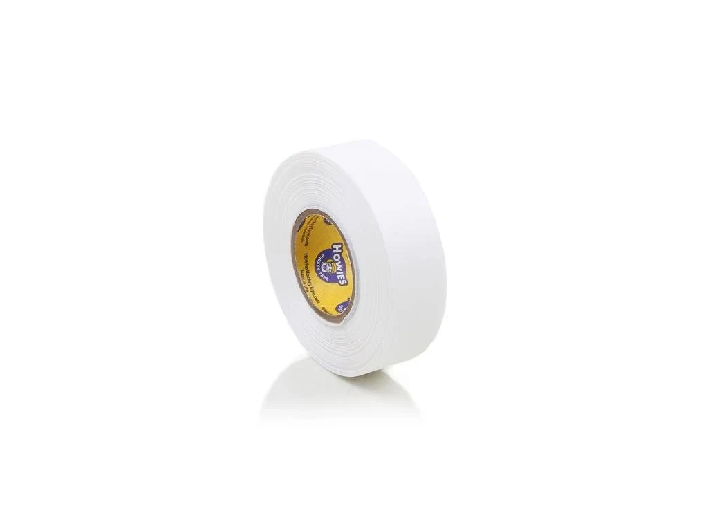 Howies Shin Pad Hockey Tape 1" X 30yd - Image 8