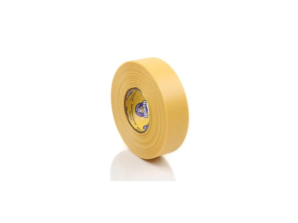 Howies Shin Pad Hockey Tape 1" X 30yd - Image 9