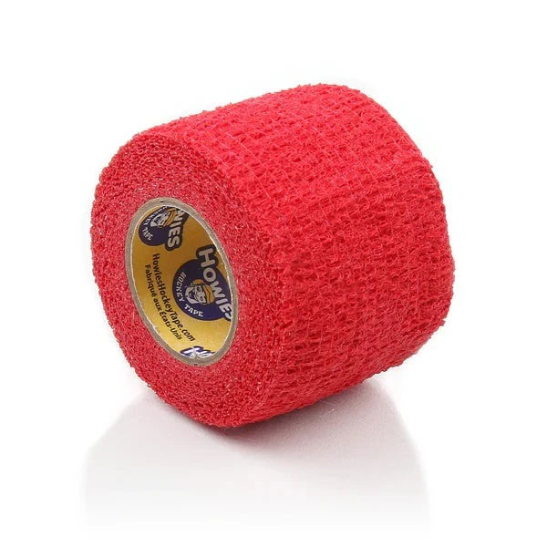 Howies Stretchable Hockey Grip Tape - Image 10
