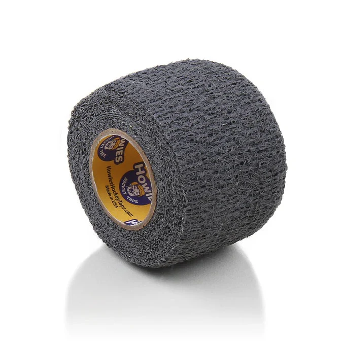 Howies Stretchable Hockey Grip Tape - Image 11