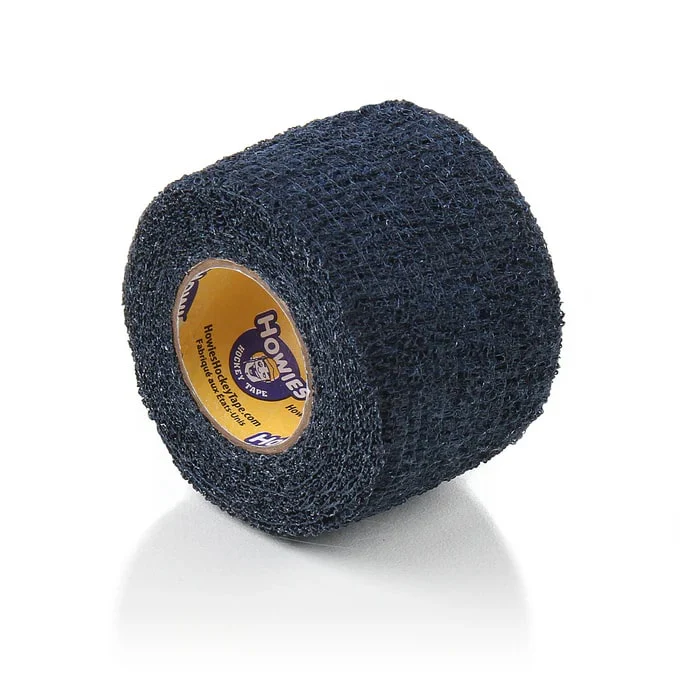 Howies Stretchable Hockey Grip Tape - Image 12