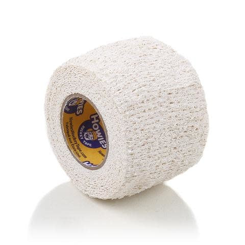 Howies Stretchable Hockey Grip Tape - Image 2