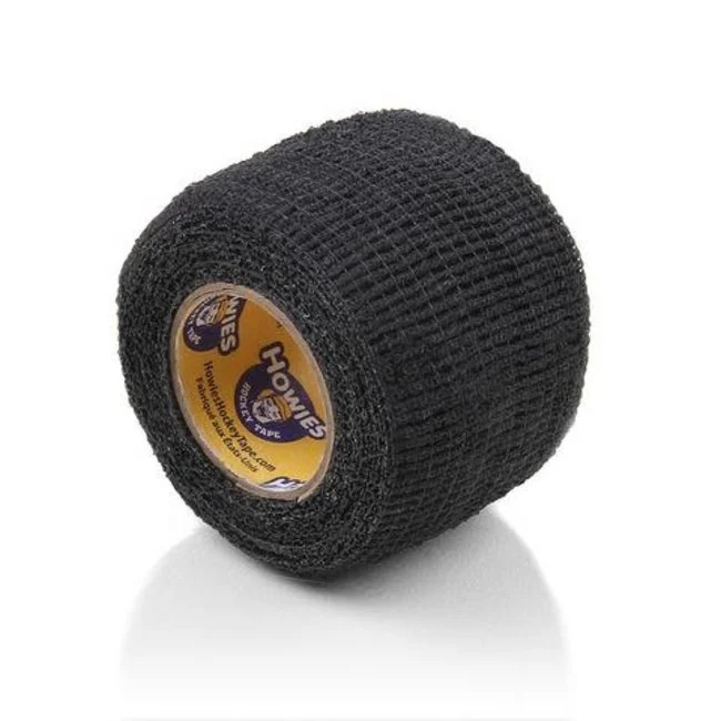 Howies Stretchable Hockey Grip Tape - Image 3
