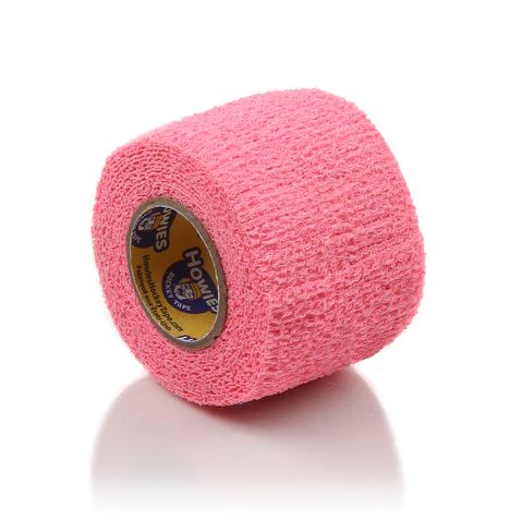Howies Stretchable Hockey Grip Tape - Image 4