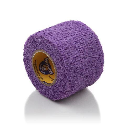 Howies Stretchable Hockey Grip Tape - Image 5