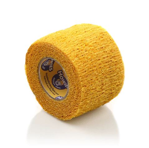 Howies Stretchable Hockey Grip Tape - Image 6