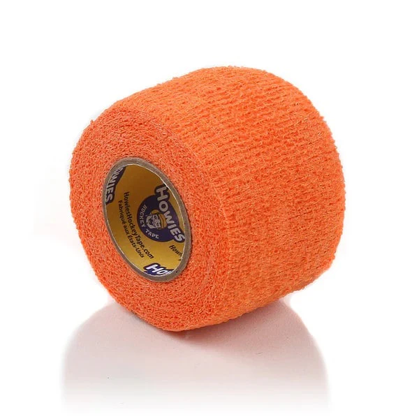 Howies Stretchable Hockey Grip Tape - Image 9