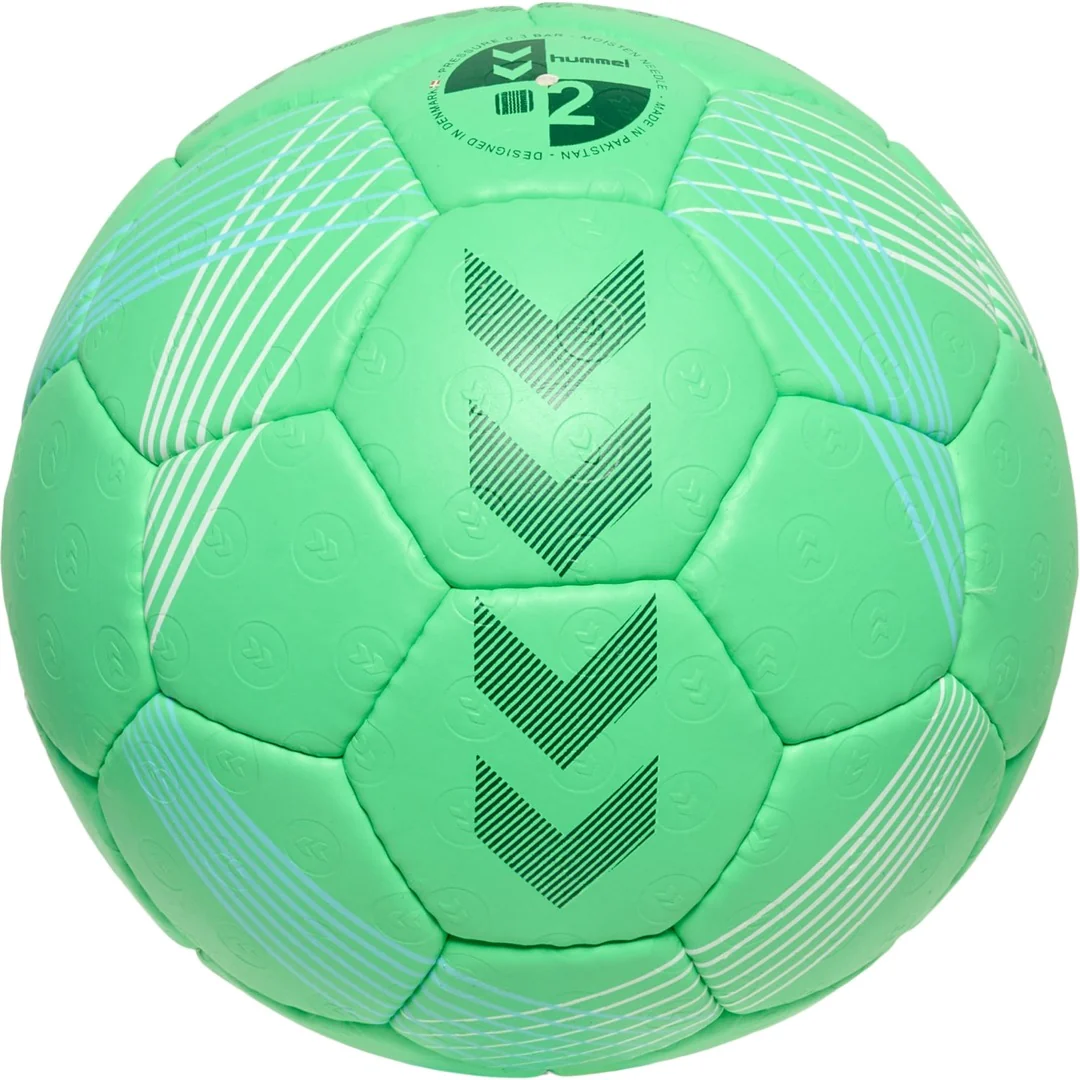 Hummel Concept HB Handball - Image 2