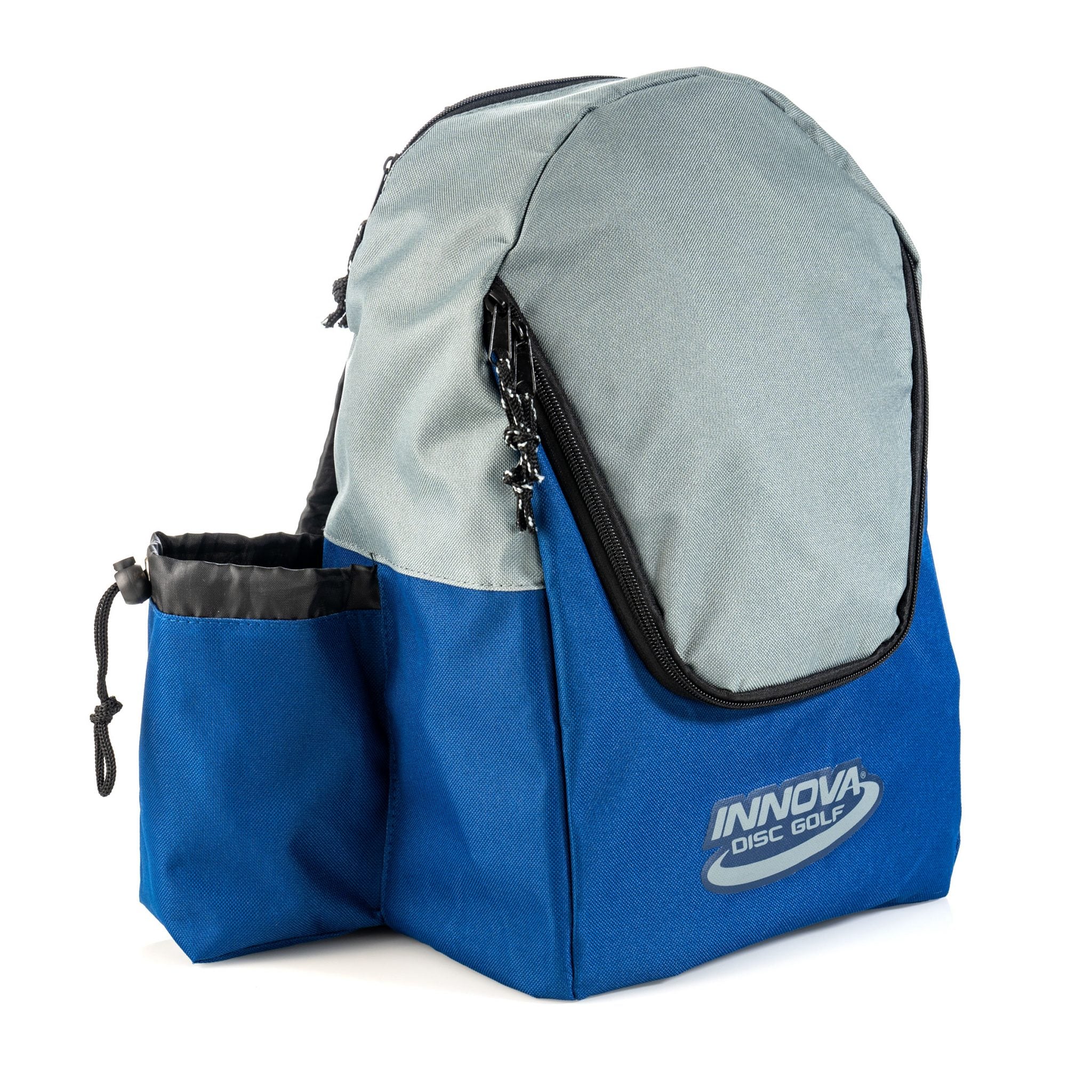 Innova Discover Disc Golf Backpack - Image 2