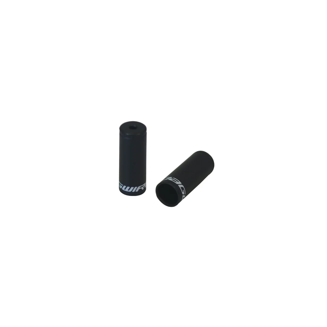 Jagwire 3mm LEX-SL Open End Cap