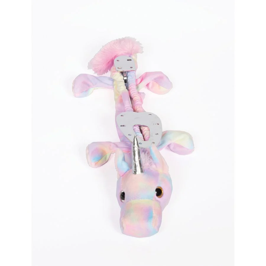 Jerry's Blade Buddies Soft Figure Skate Guards - Image 13