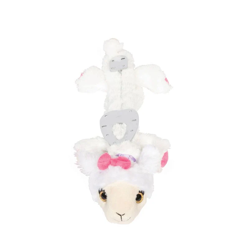 Jerry's Blade Buddies Soft Figure Skate Guards - Image 15