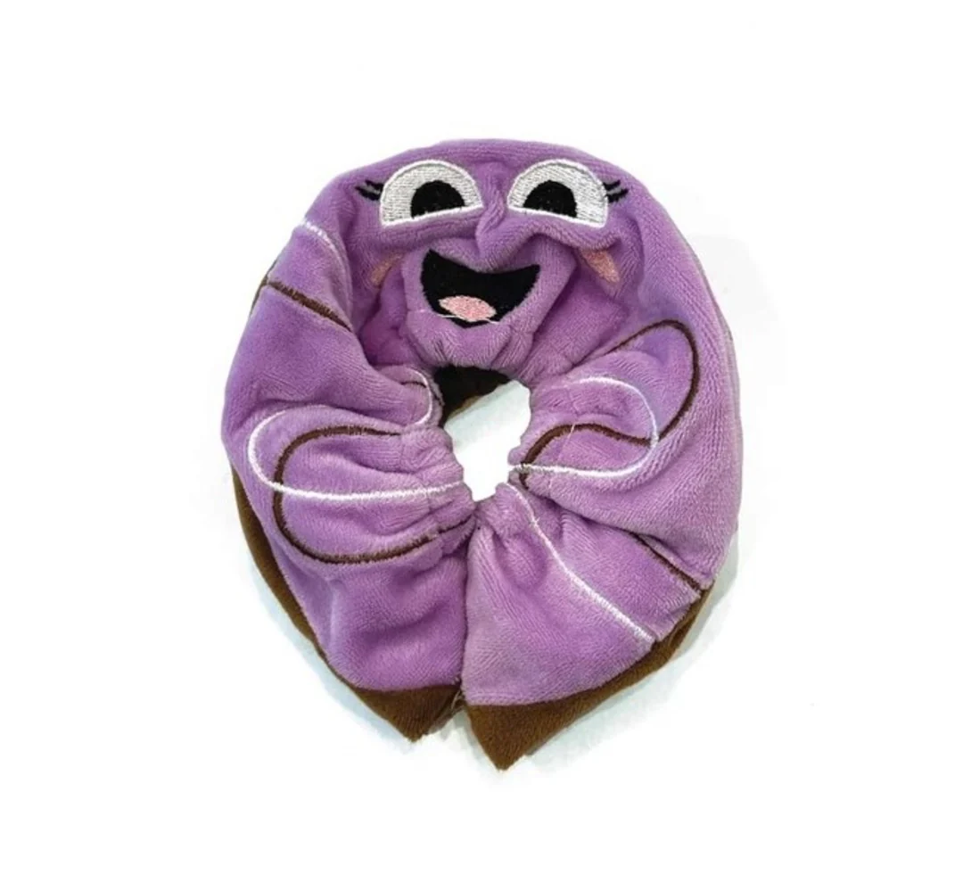Jerry's Donut Soakers Box of 6 Skate Guard - Image 3