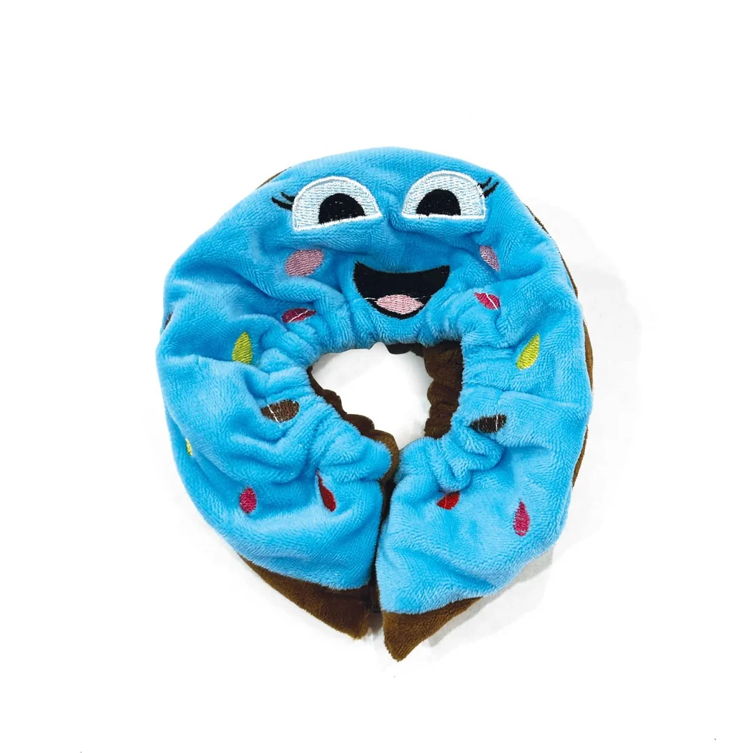 Jerry's Donut Soakers Box of 6 Skate Guard - Image 7