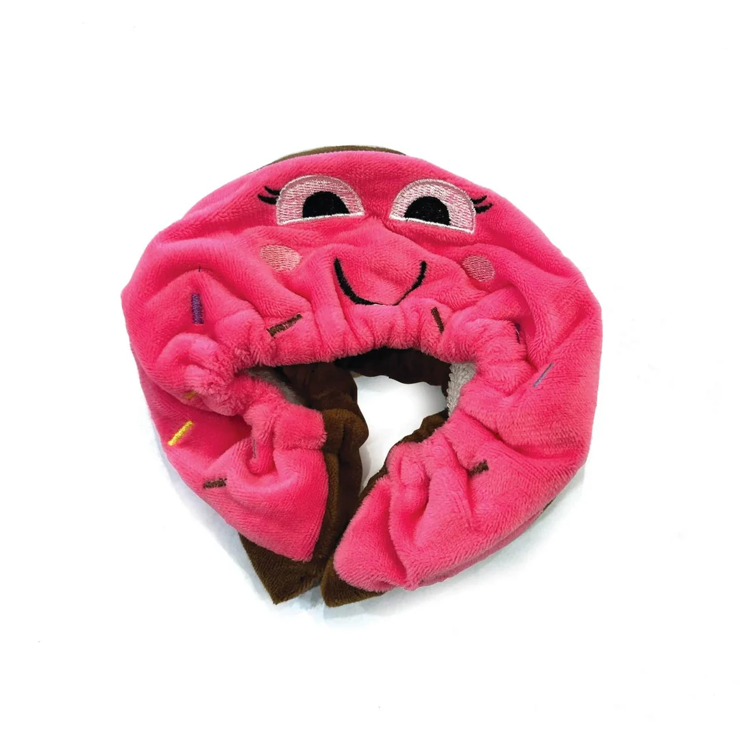 Jerry's Donut Soakers Box of 6 Skate Guard - Image 8