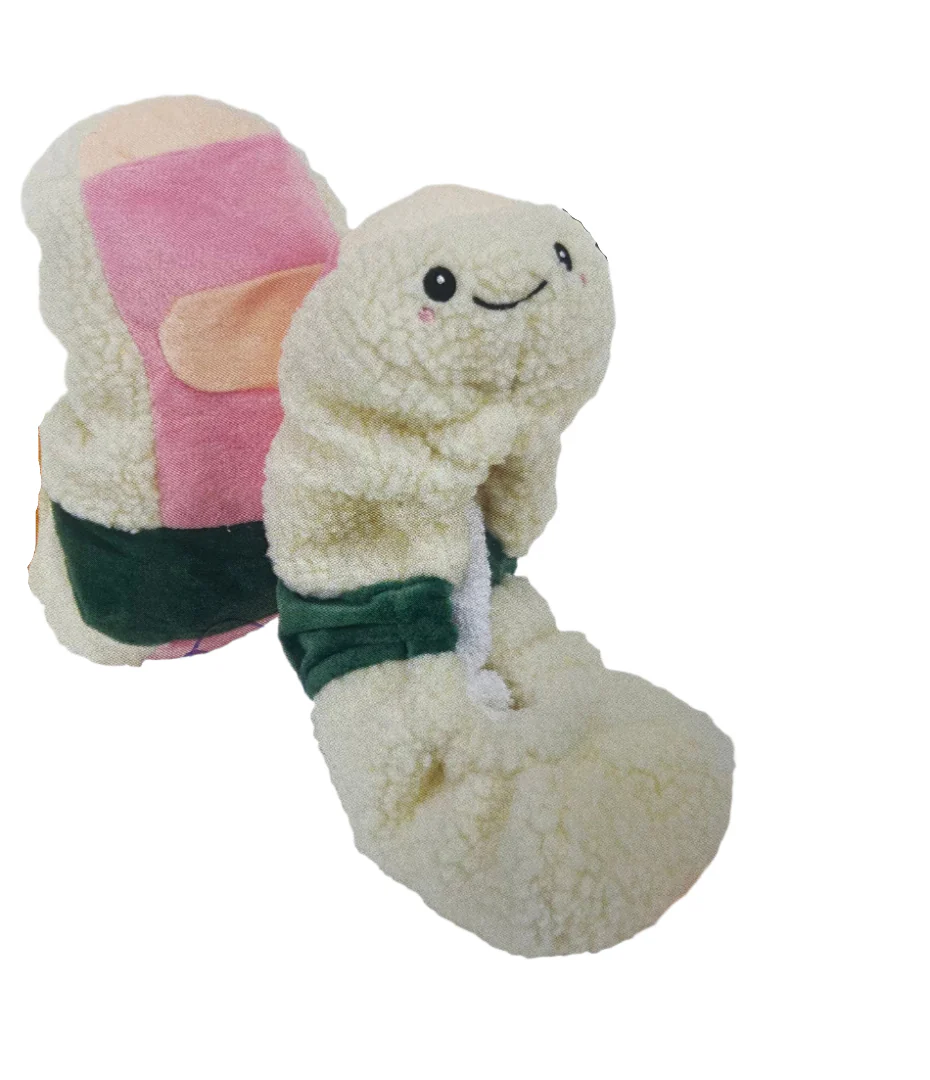 Jerry's Fun Food Soakers Figure Skate Guards - Image 13