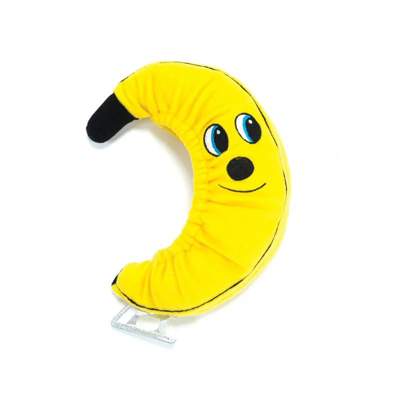 Jerry's Fun Food Soakers Figure Skate Guards - Image 2