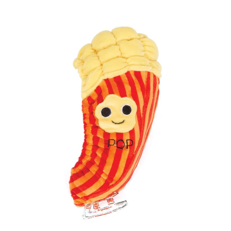 Jerry's Fun Food Soakers Figure Skate Guards - Image 4