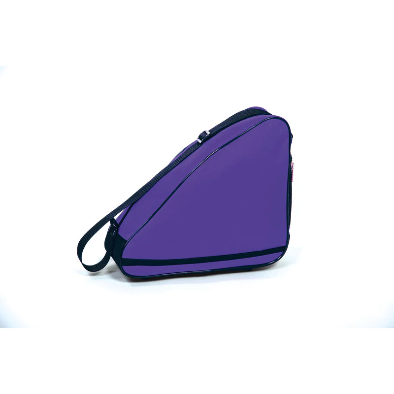 Jerry's Solid Color Figure Skate Bag - Image 3