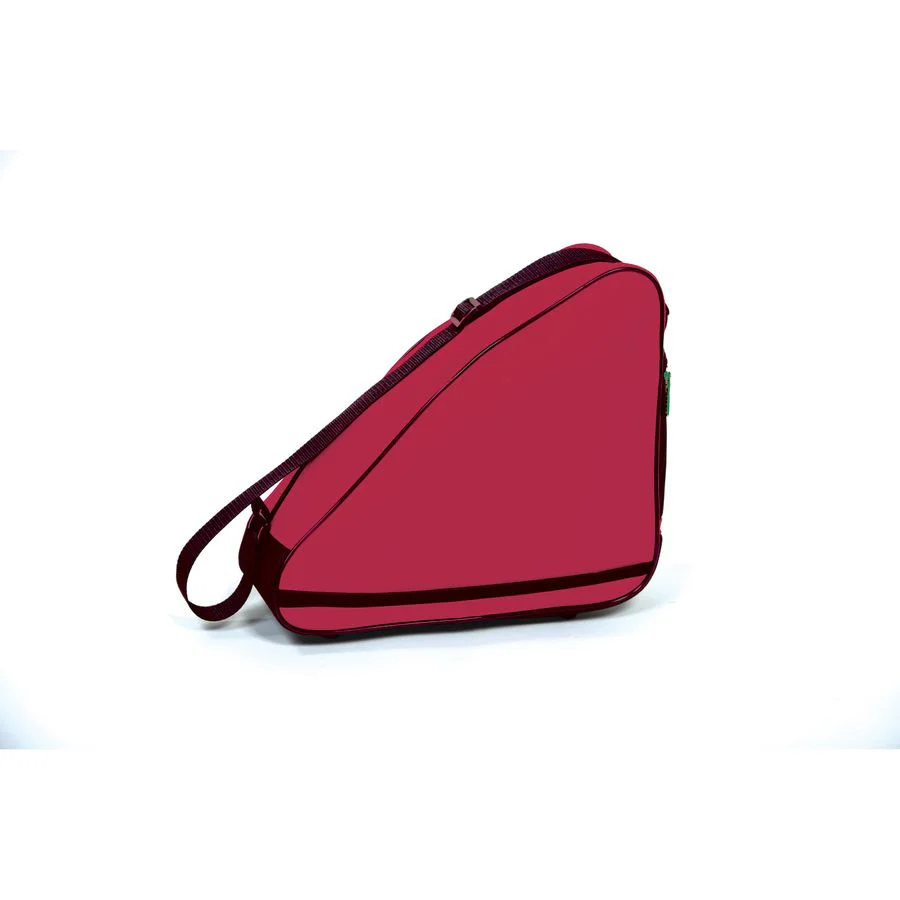 Jerry's Solid Color Figure Skate Bag - Image 4