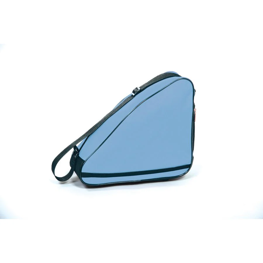 Jerry's Solid Color Figure Skate Bag - Image 5