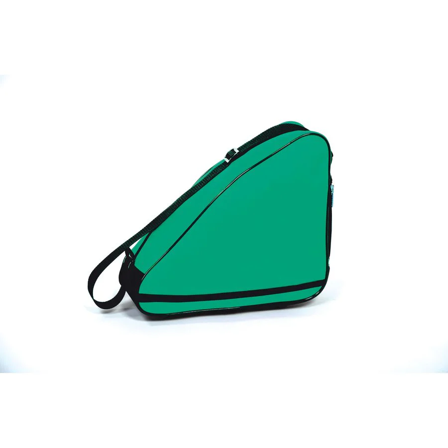 Jerry's Solid Color Figure Skate Bag - Image 6