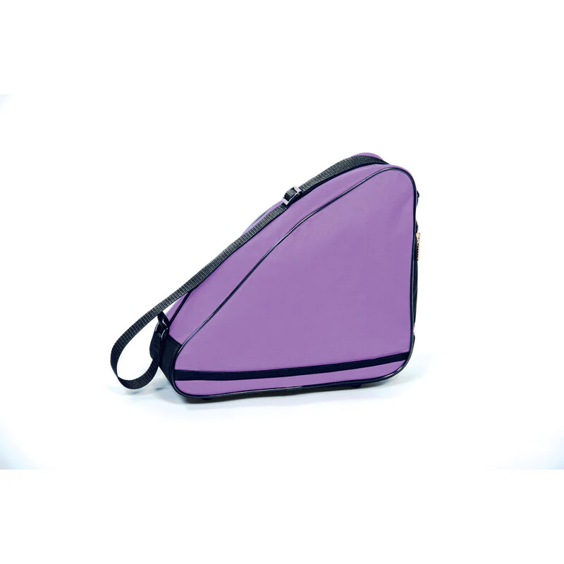 Jerry's Solid Color Figure Skate Bag - Image 8