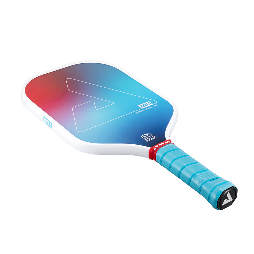 JOOLA Astral Pickleball Paddle Set - Image 6