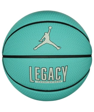 Jordan Legacy 2.0 8P Basketball - Image 5