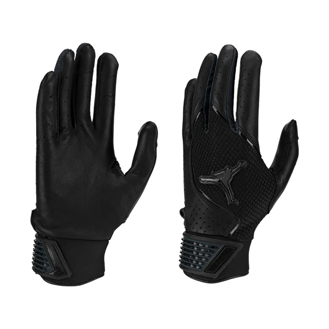 Jordan Senior Fly Elite Batting Gloves