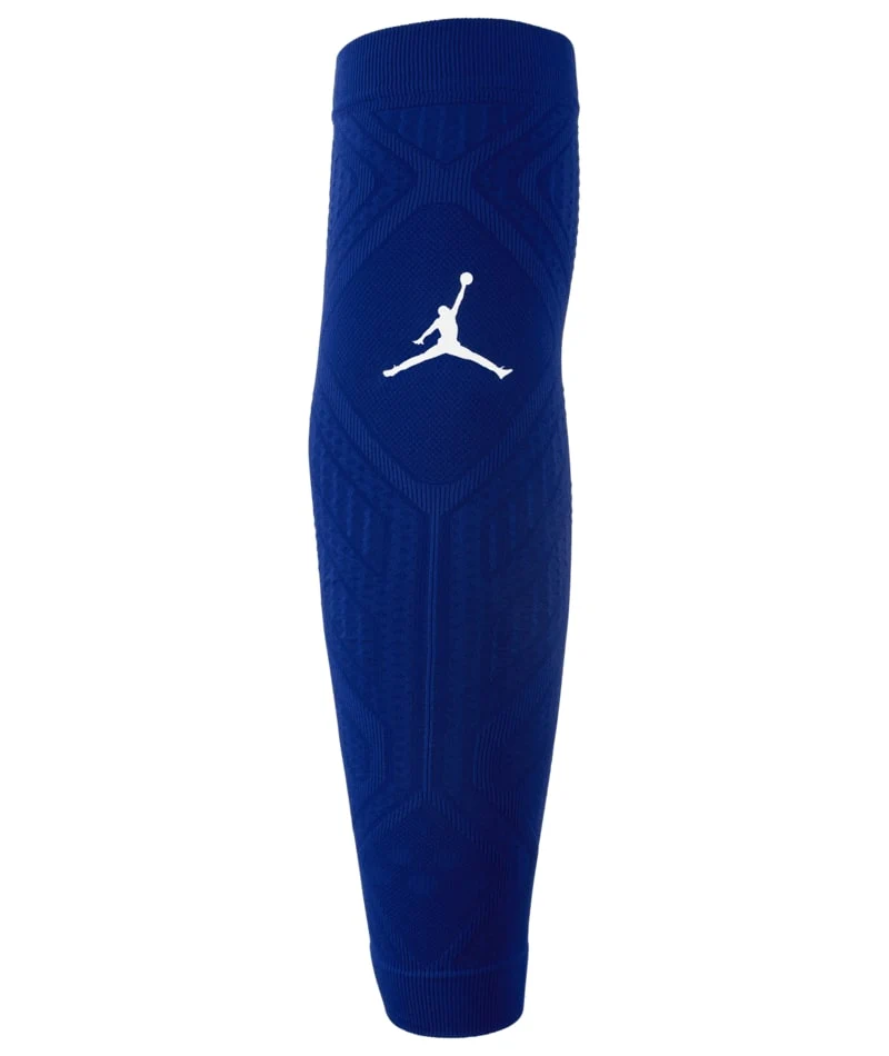 Jordan Senior Knit Arm Sleeve - Image 3