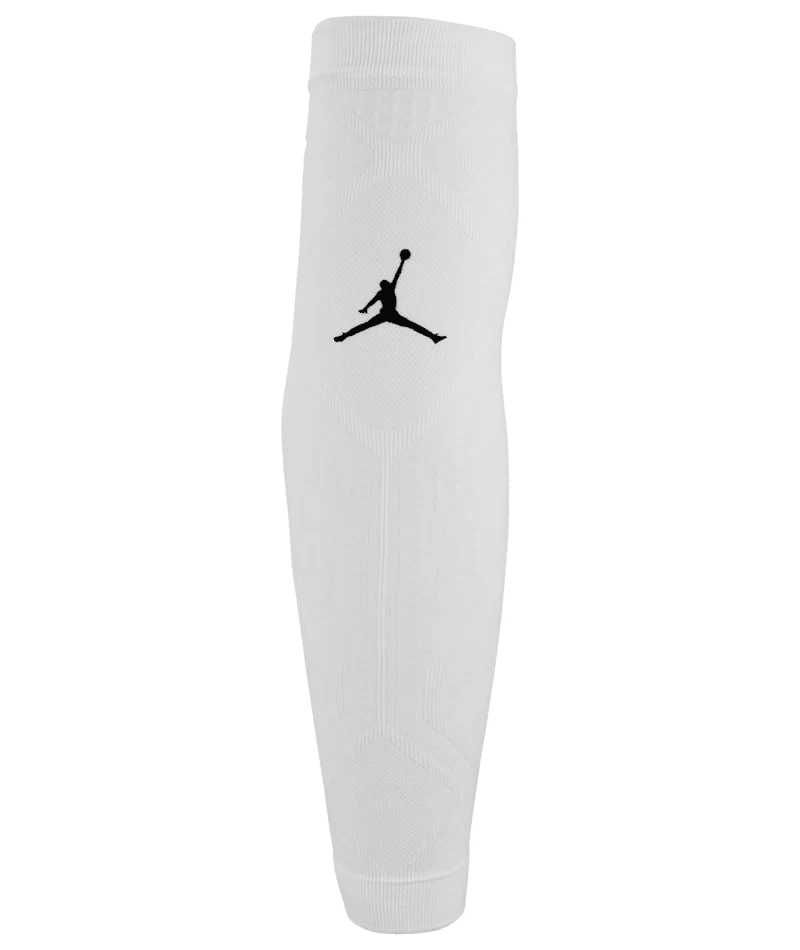 Jordan Senior Knit Arm Sleeve - Image 4