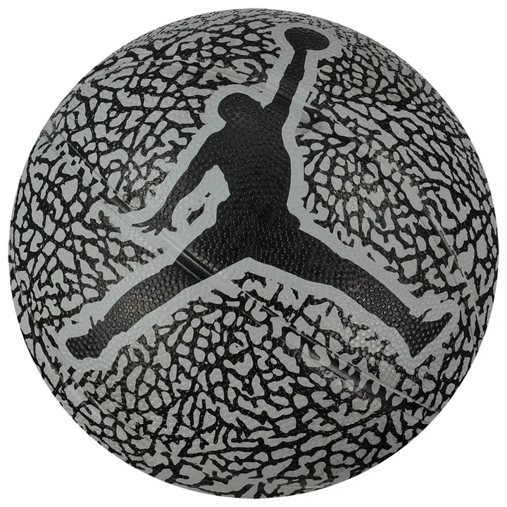 Jordan Skills 2.0 Basketball - Image 2