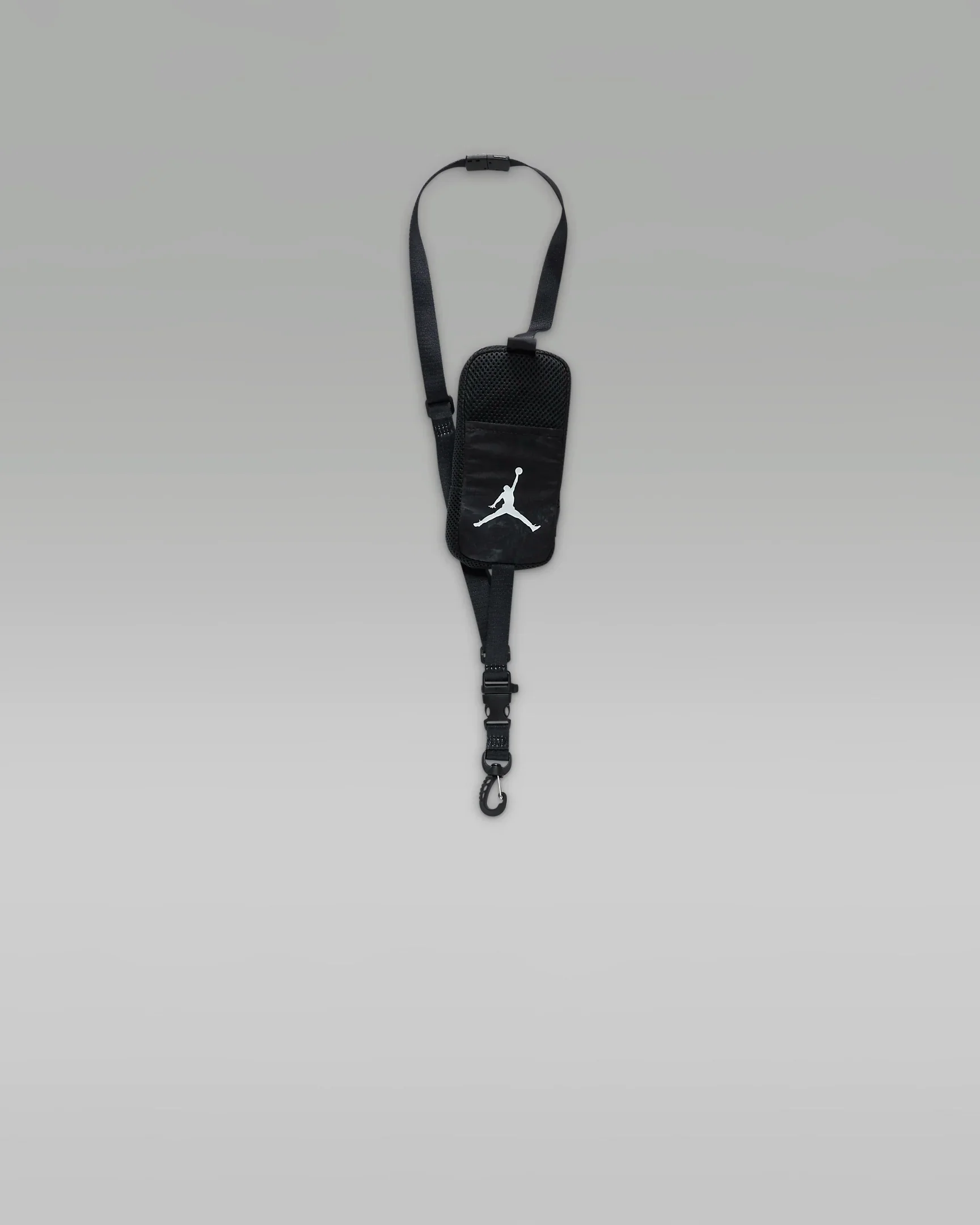 Jordan Utility Lanyard - Image 4
