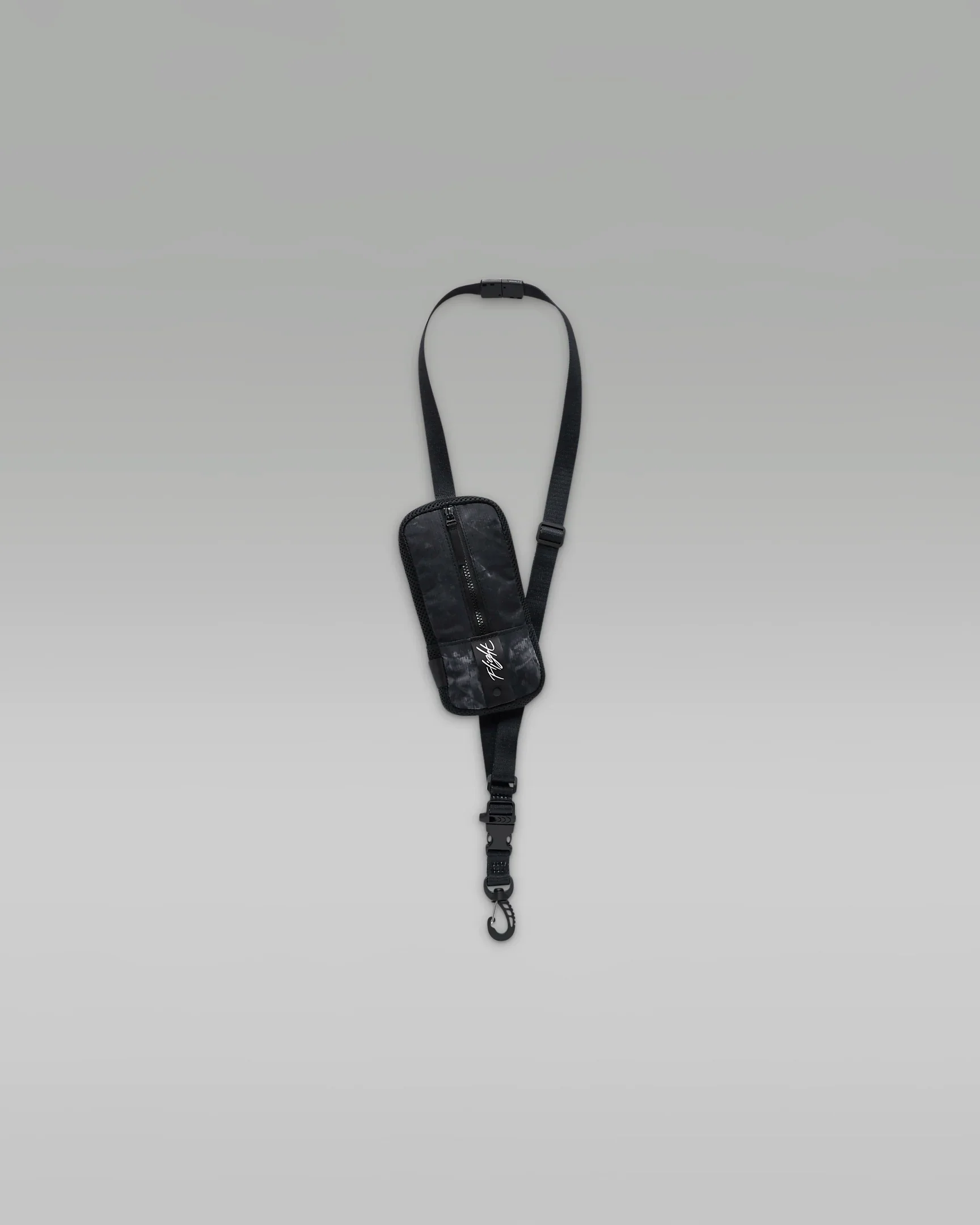 Jordan Utility Lanyard - Image 5