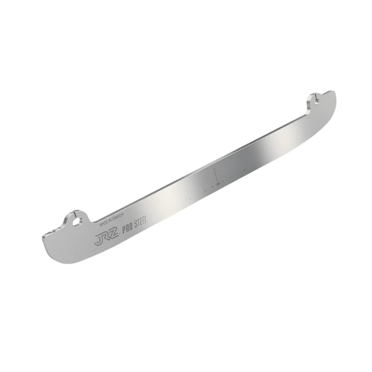 JRZ Senior CCM E Pro Hockey Player Skate Runner