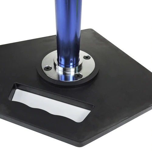 Jugs A0415 Batting Tee - Image 2