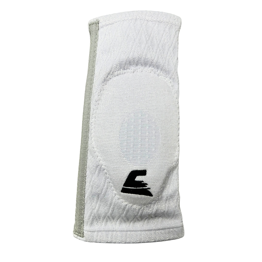 Jumplete Tandem Knee Support- Single