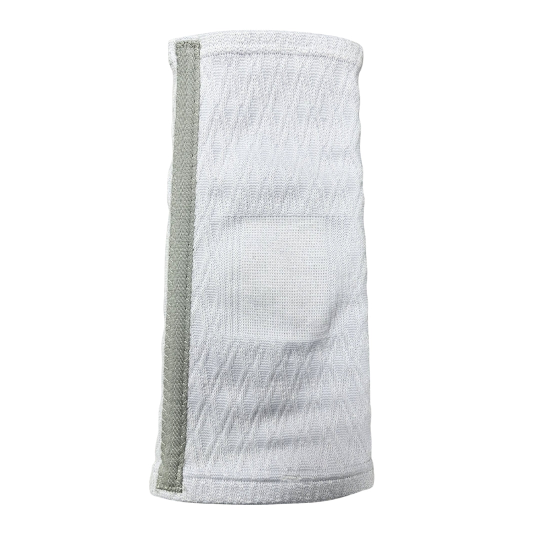 Jumplete Tandem Knee Support- Single - Image 2