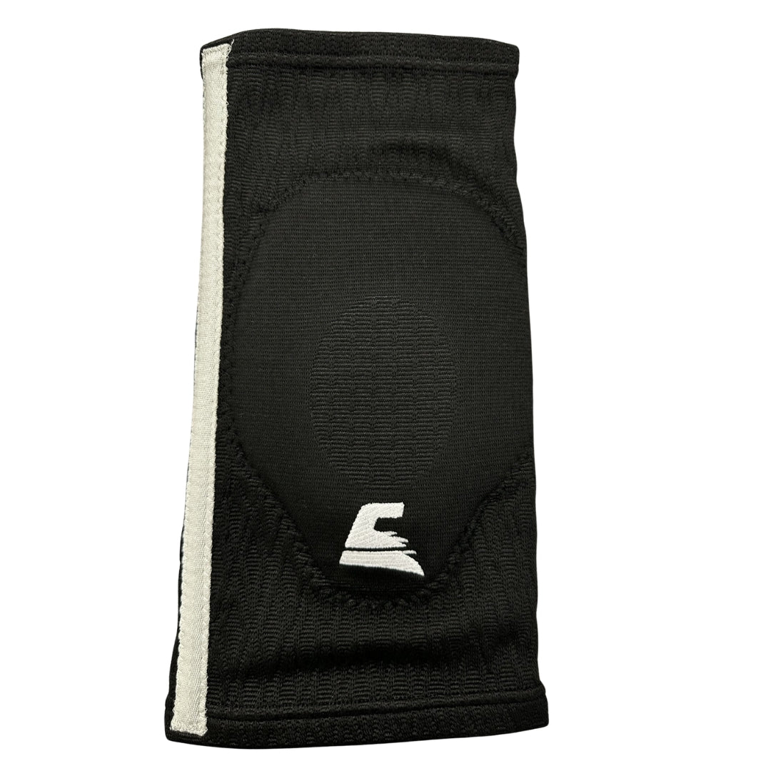 Jumplete Tandem Knee Support- Single - Image 3